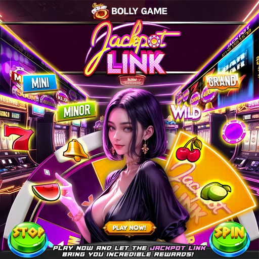 Bolly Game: The Ultimate Gaming Experience for Enthusiasts