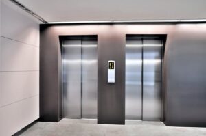 elevator manufacturer company in Punjab, Elevator Company In Punjab, lift company in Punjab,