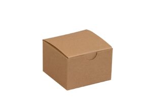 Chipboard Boxes