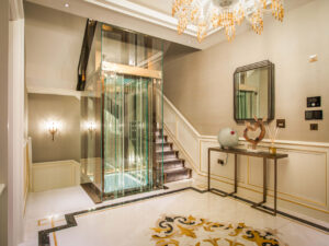 HomeElevatorsDelhi