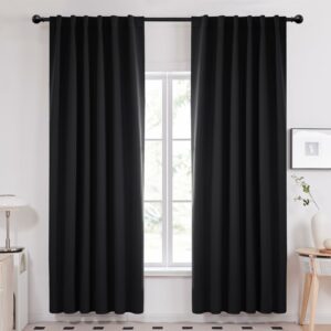 blackout Curtains