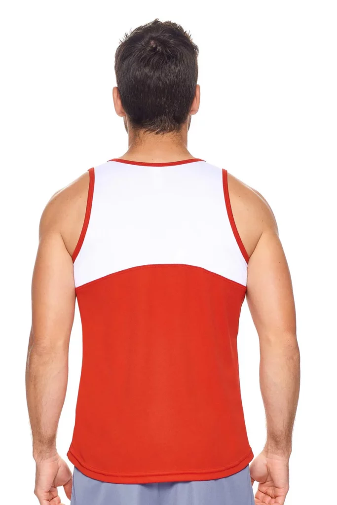 mens tank tops wholesale