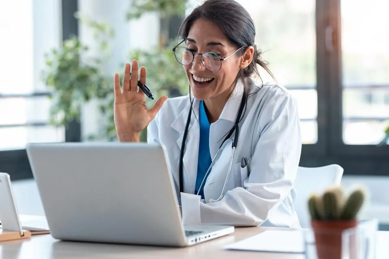 medical urgent care, quick urgent care, urgent family care