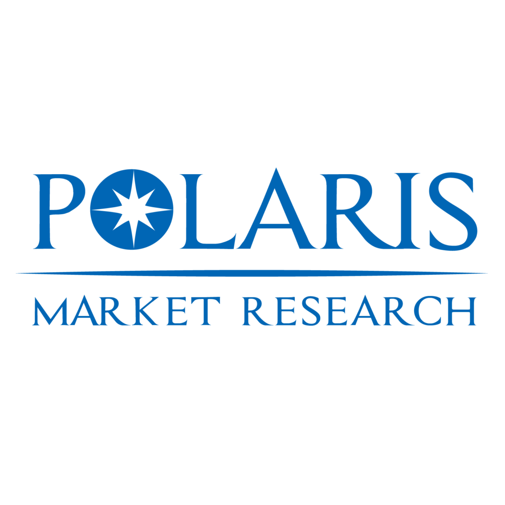 Traffic Sensors Market: Trends, Growth, and Forecast