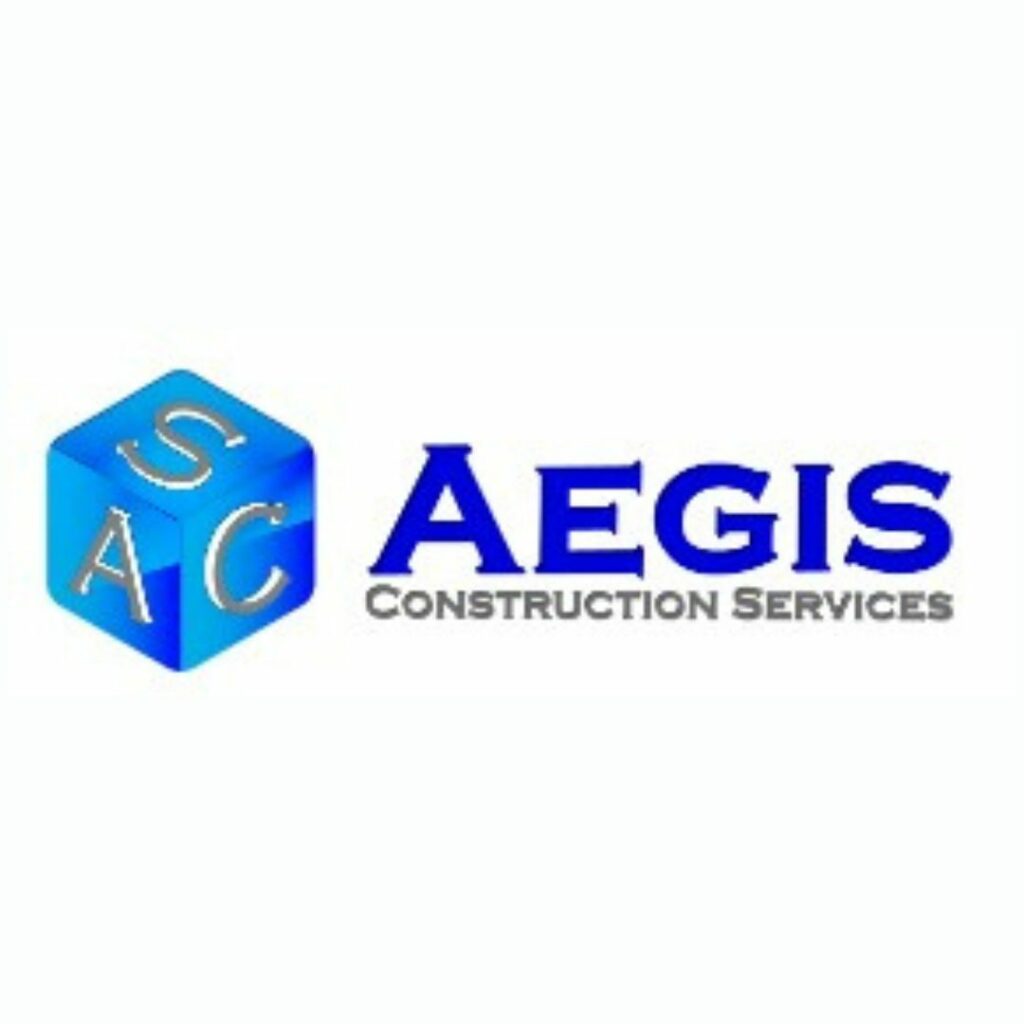 aegis construction services llc