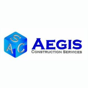 aegis construction services llc