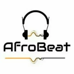 Afrobeats Podcast