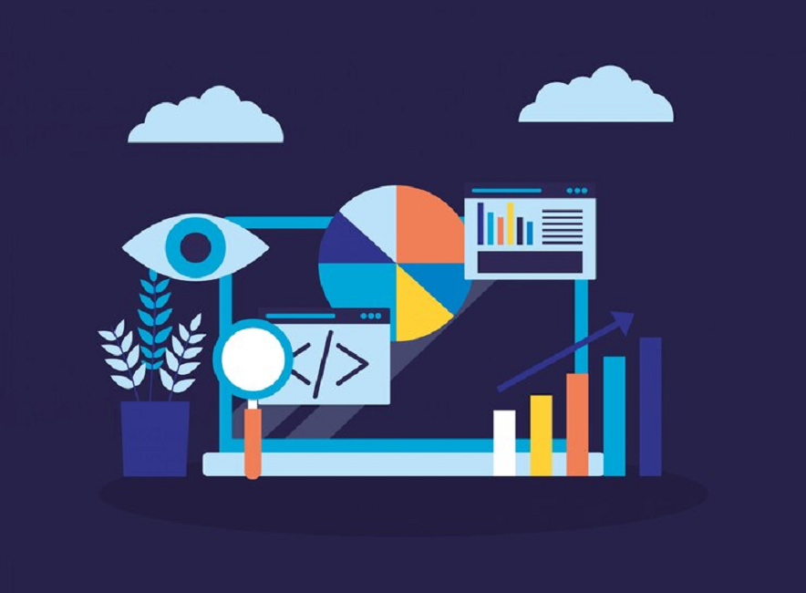 Implementing Rich Media Best Practices in Your Advertising Strategy
