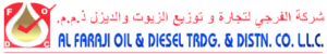 Kerosene Suppliers In Sharjah