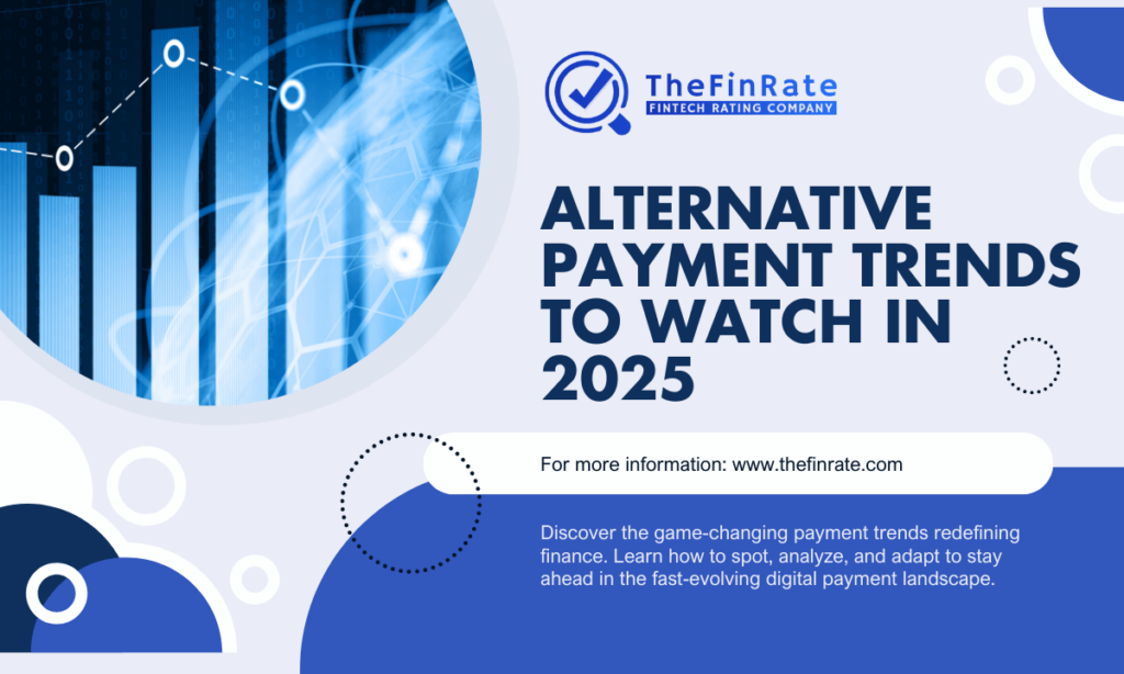 alternative-payment-trends