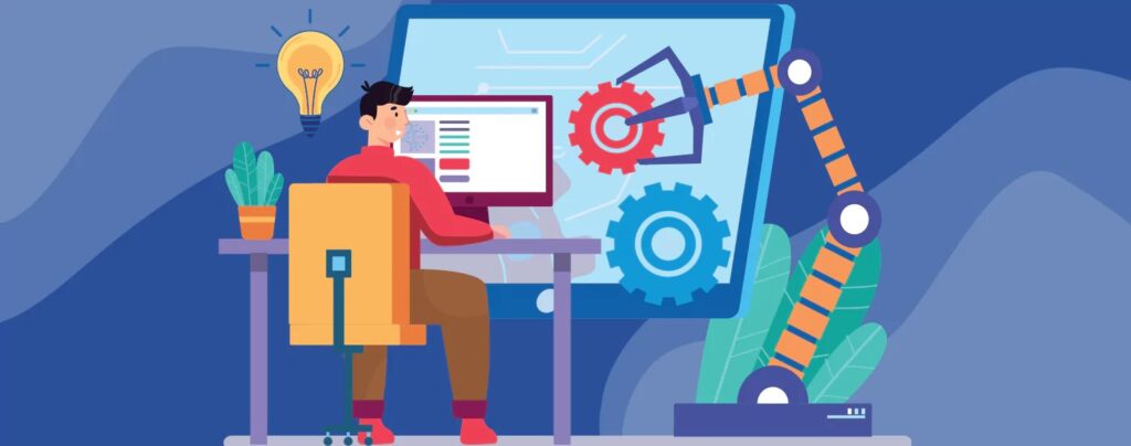 best Amazon Automation Services