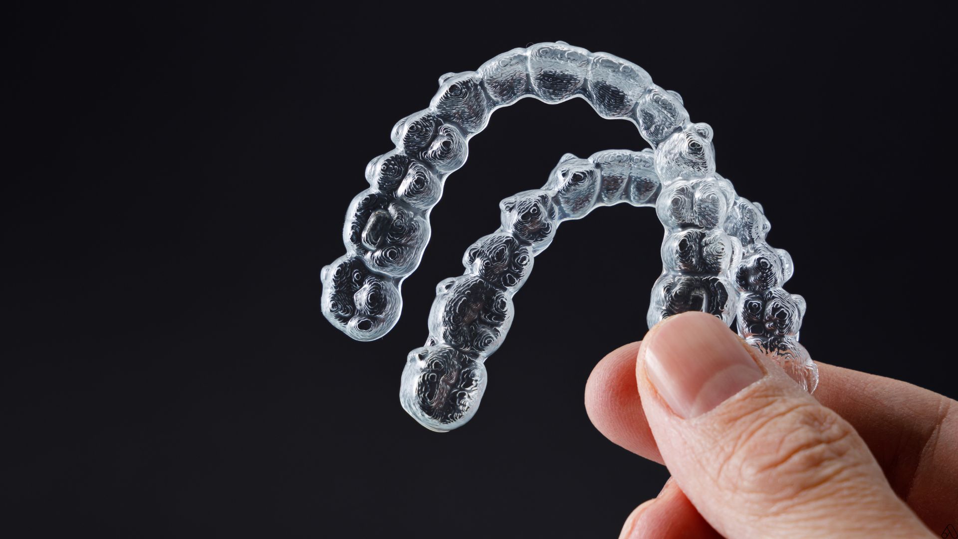 Are You a Suitable Candidate for Invisalign?