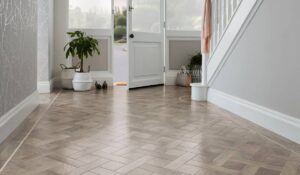 vinyl flooring stores