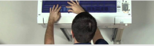 Assistenza condizionatori Bologna