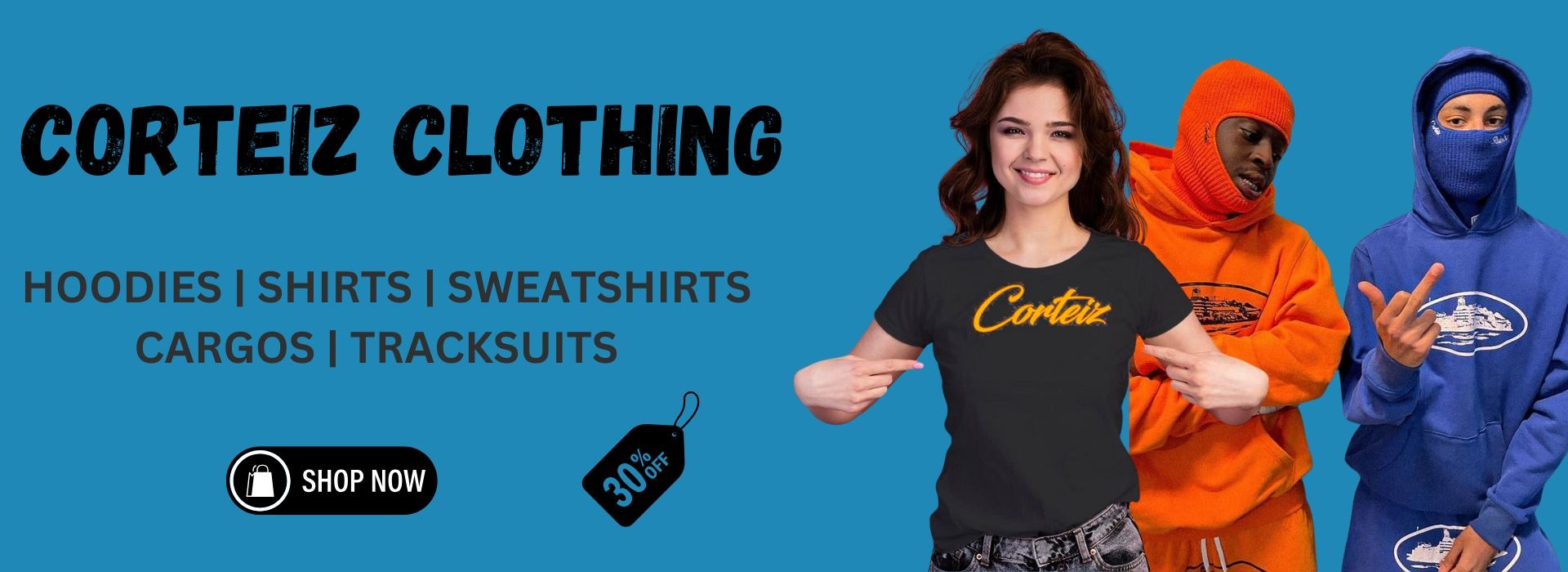 discover-corteiz-elevate-your-wardrobe-with-premium-streetwear