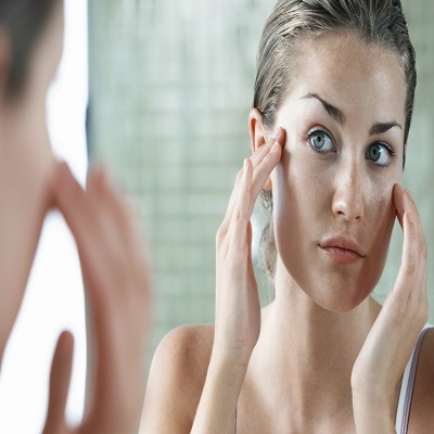 Melasma Treatment in Islamabad