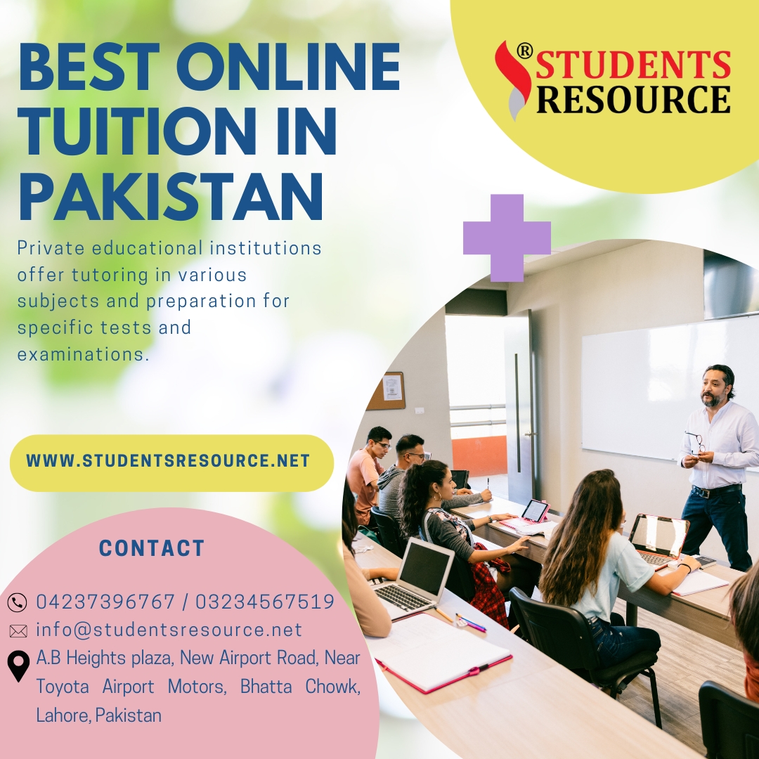 IGCSE past papers Pakistan