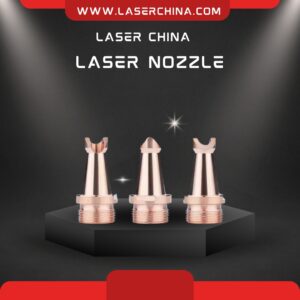 What Are the Advantages and Applications of a Laser Beam Welding Machine