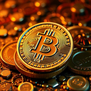 Bonk Price prediction 2030