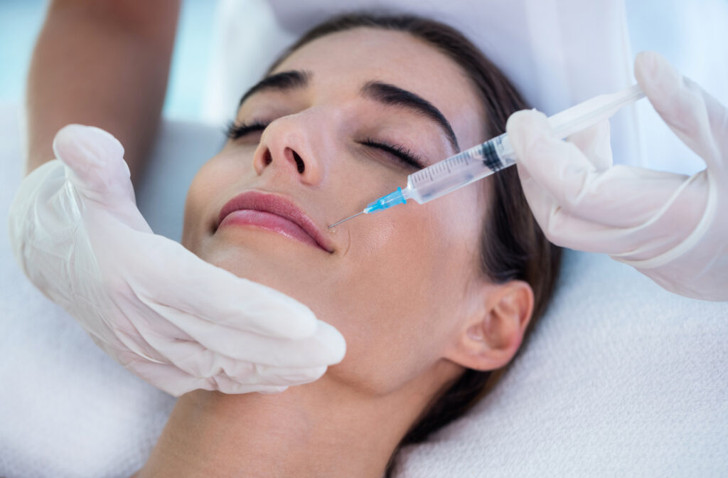 Botox