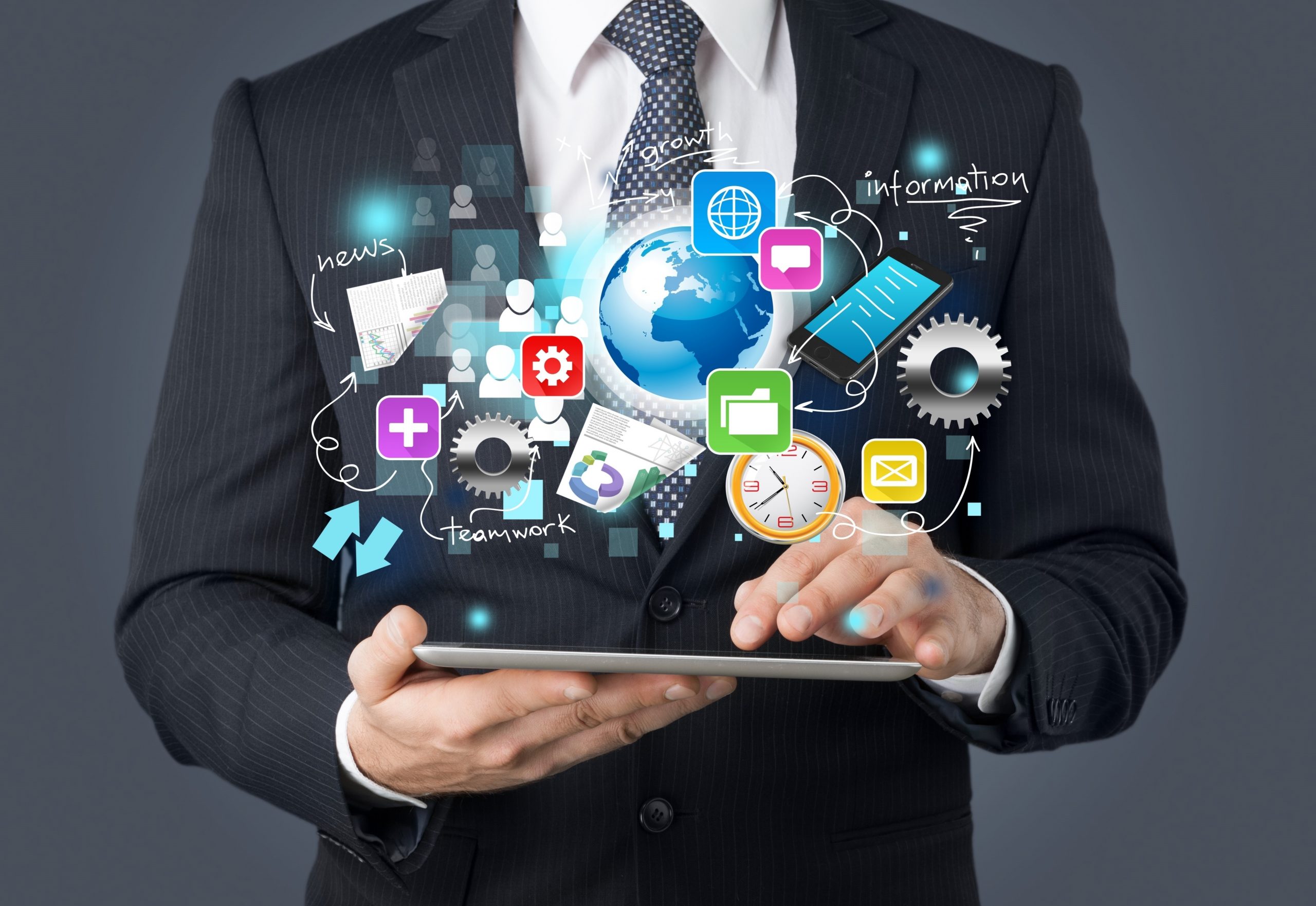 best advertising agency in lahore