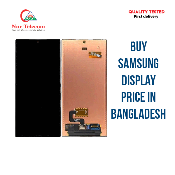 Buy-Samsung-Display-Price-in-Bangladesh