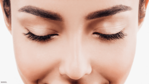 Tips for a Smooth Rhinoplasty Recovery