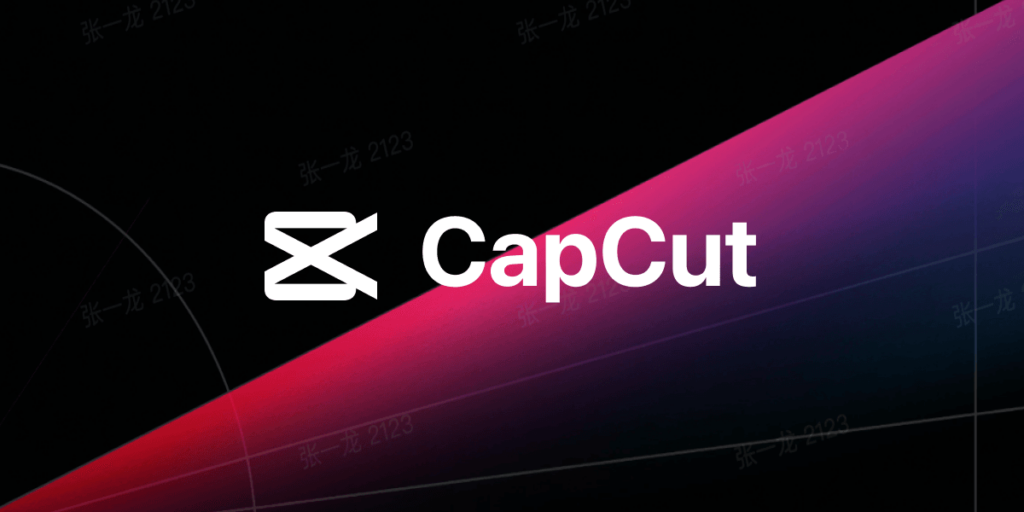 CapCut - Video Editor