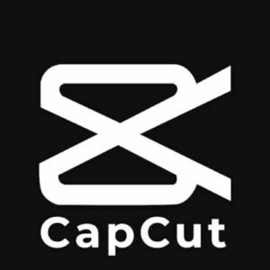 CapCut - Video Editor