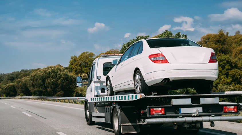 Car-Recovery-Birmingham-UK