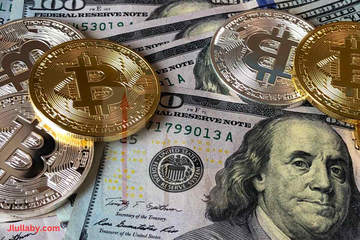 Crypto30x.com Ocean 2