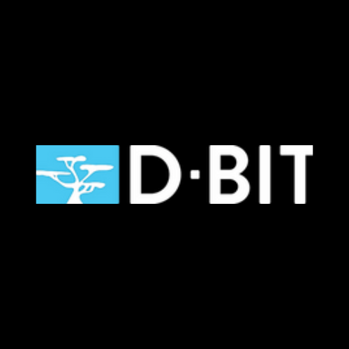 D-bit