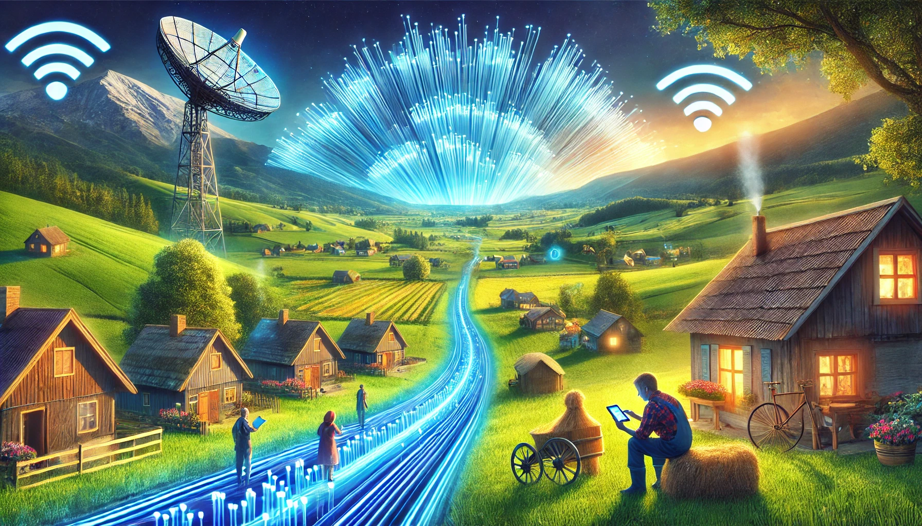 wireless hotspot plans
