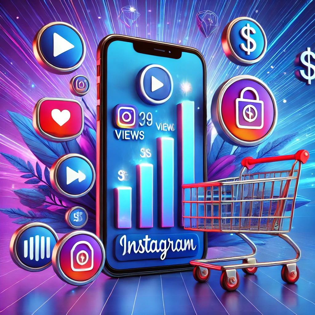 buy real Instagram followers in AUD