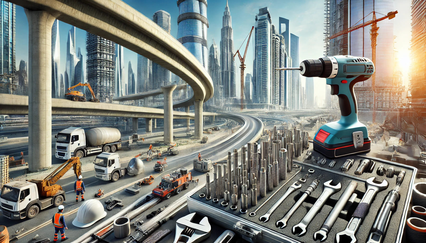 tools suppliers in uae damam hardware