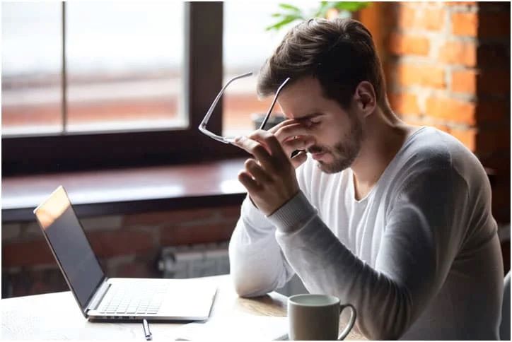 OCD therapist online