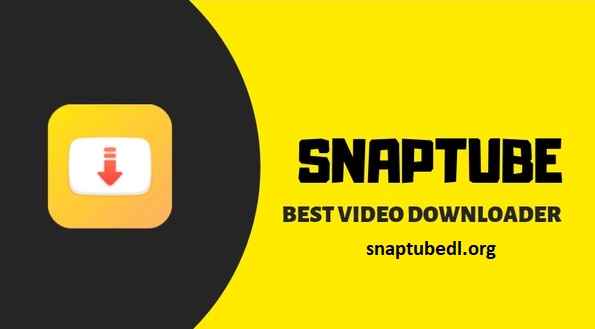 Snaptube HD