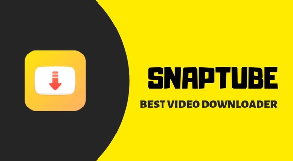 Snaptube HD