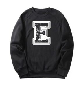 Essentials & Eric Emanuel Shorts: Must-Have Streetwear Pieces