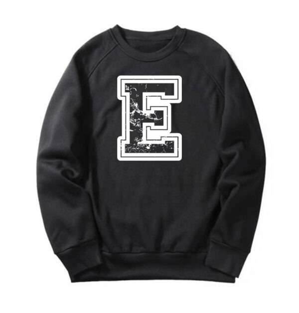 Essentials & Eric Emanuel Shorts: Must-Have Streetwear Pieces