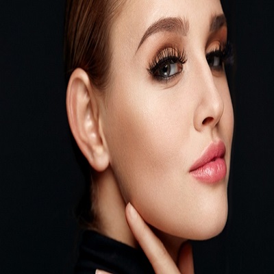 Ear Reshaping in Islamabad