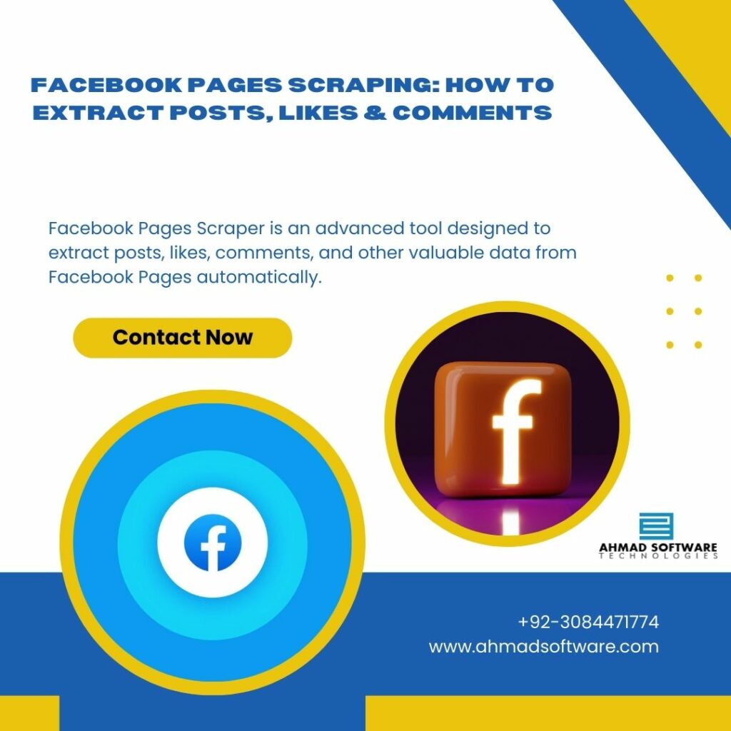 facebook lead extractor free download, facebook lead extractor crack, how to extract leads from facebook, facebook email address extractor, facebook phone number extractor, how to access facebook leads, facebook data extractor free download, facebook id extractor tool, facebook scraper online, data extractor, how to extract data from facebook page, extract data from facebook group, how to export data from facebook, how to collect data from facebook comments, facebook profile scraper, facebook photo scraper, facebook post scraper, scrape facebook page followers, facebook page scraper python, how to download leads from facebook, facebook leads, email extractor, extract emails from facebook, facebook email extractor, download facebook email extractor, gmail email address extractor free, united lead extractor, can i scrape facebook, how to scrape facebook profiles, can i web scrape facebook, scrape facebook business pages, facebook group scraper, scrape facebook page followers, best facebook scraper, what is facebook crawler, facebook crawler, best data scraping tools free, how to scrape data from facebook, how to scrape data from facebook page, how to extract data from facebook, how to scrape facebook, is it legal to scrape data from facebook, can we scrape data from facebook, facebook id extractor tool, what is the best facebook data extractor?, facebook group id extractor tool, facebook extractor free download, facebook group phone number extractor, tools to extract data from facebook, crawl facebook page, scrape public facebook pages, is facebook scraping legal, does facebook allow scraping, is data scraping legal, tools to extract data, extract phone numbers from facebook groups free, facebook email and phone number extractor, facebook email extractor, email extractor from url, facebook email scraper, how to extract email from facebook profile, facebook group email extractor free, email extractor from facebook group, collect emails from facebook group, phone number extractor from facebook, how to extract mobile numbers from facebook, how to extract phone numbers from facebook groups, extract phone numbers from facebook groups free, extract data from facebook page, extract data from facebook post, facebook page data extractor, download facebook data extractor, facebook profile data extractor, social email extractor, scrape data from facebook marketplace, can you scrape facebook data, is it legal to scrape data from facebook, how to scrape facebook page posts data to excel, email extractor from facebook group, social media scraper, is web scraping legal, social media scraping tool, what is social media scraping, does facebook allow web scraping, is it legal to scrape data from facebook, scrape facebook friends list, scrape facebook without login, facebook hashtag scraper, is facebook scraping legal, can we scrape data from facebook, is social media scraping legal, web scraping facebook marketplace, facebook friends email extractor, facebook group phone number extractor, tools to extract data from facebook, how to extract contacts from facebook, facebook export data, group extractor for facebook, facebook group phone number extractor, scrape facebook group members, facebook group id extractor, how to extract facebook group members, scrape facebook ads, facebook ads library scraper, what is the best facebook ads scraper free, how to scrape facebook ads library, how to get data from facebook ads, scrape facebook marketplace, automated Facebook scrapers, Facebook user data scraping, page data scraping from Facebook, bulk Facebook data scraping, scrape Facebook metadata, mass Facebook data extraction, facebook status scraper, facebook share scraper, facebook page followers scraper, Collect data from Facebook events, Mining data from Facebook, Facebook insights scraping, Scraping Facebook for market research, Facebook data collection services, Facebook data analysis,