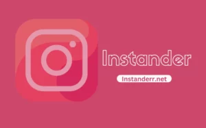 instander,
instander 18.1,
instander apk,
instagram apk mod,
instagram mod apk,
instagram mod,
instander mod apk,
instander ios,
instagram 18 apk,
modded instagram apk