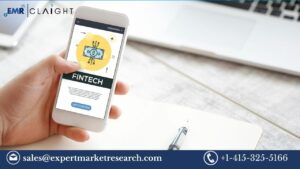 Fintech Market