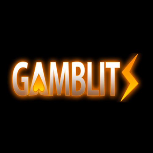 Gamblits