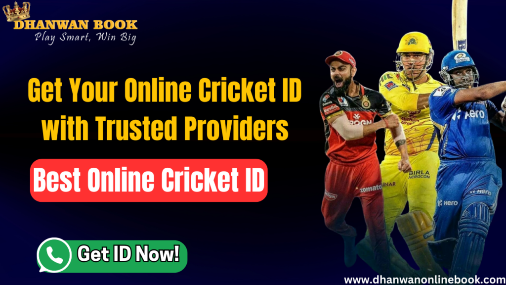 IPL 2025