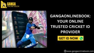 Online Cricket ID WhatsApp No | Online betting ID Provider | Trusted Cricket ID | Betting Exchange ID | Lord Exchange