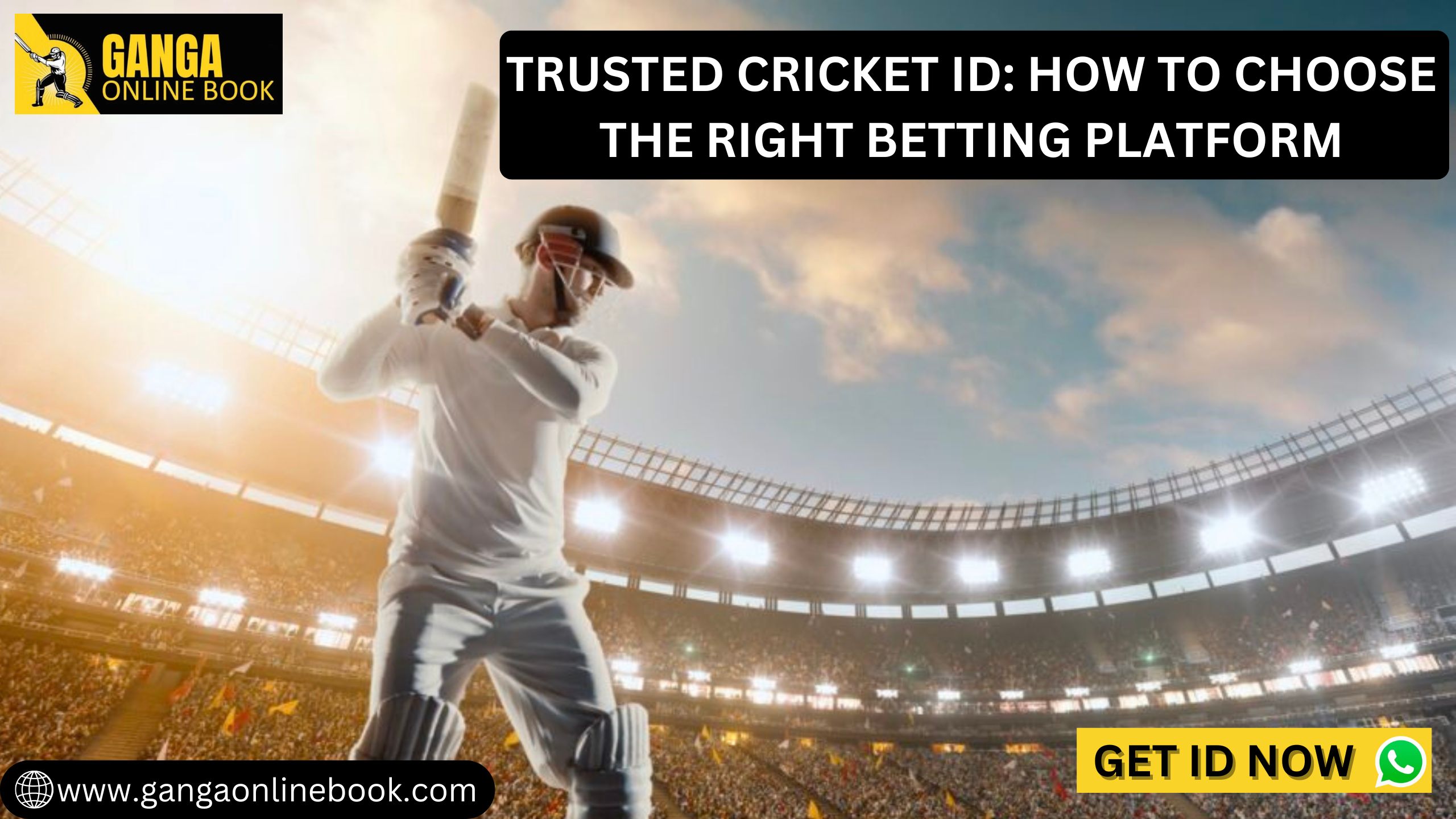 Online Cricket ID WhatsApp No | Online betting ID Provider | Trusted Cricket ID | Betting Exchange ID | Lord Exchange