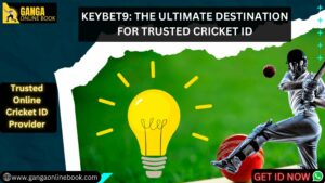 Online Cricket ID WhatsApp No | Online betting ID Provider | Trusted Cricket ID |