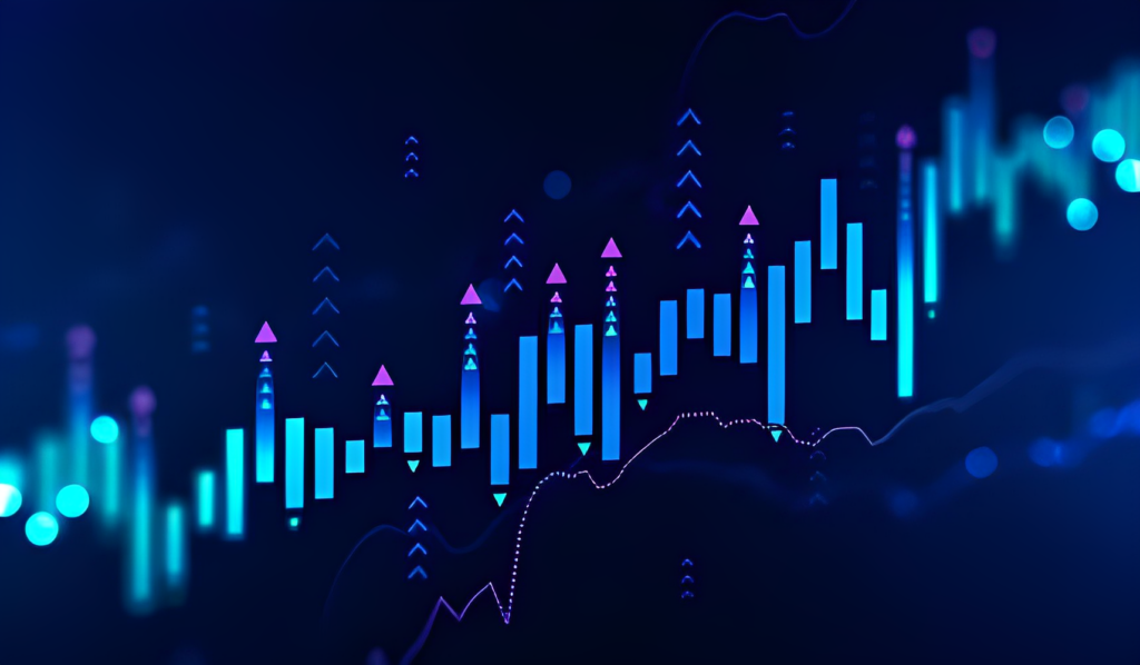 invest in tokenization